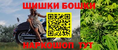ешки Новозыбков
