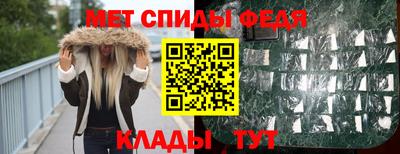 не бодяженный Нягань